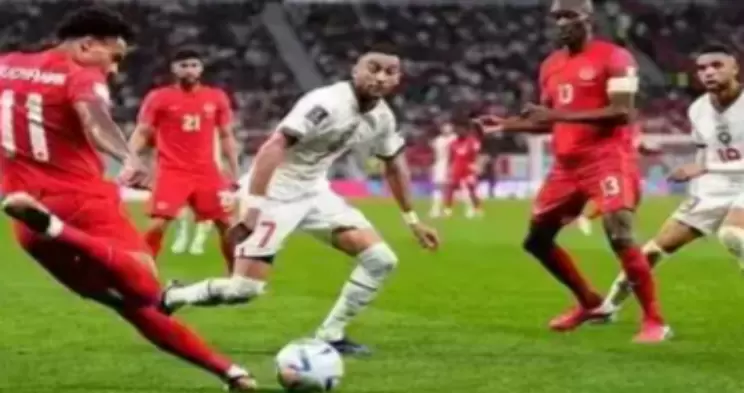 西部联合直播_西部联合即时体育直播赛事直播_西部联合全高清体育直播-24直播